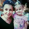 Avital Jackson - @avitaljackson - TikTok