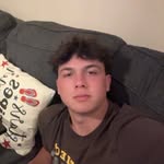 Jack Vitale - @_jackvitale_ - Instagram