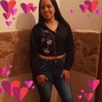 Jackeline A Aviel - Facebook