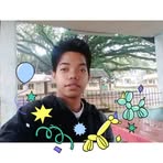 Jack's Attal - Facebook