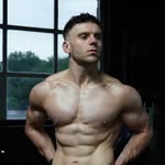 Jake | Vitality Training - @jakesmithvt - Instagram