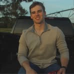 Jack Aydelott - Facebook