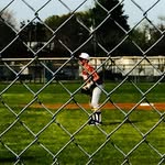 Jack Aydelott - @jack.a.99 - Instagram