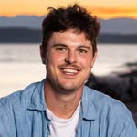 Jack Aydelott - @jackaydelott - Instagram