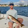 Jack Aydelott - @_stackedjack - TikTok