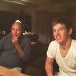 Jack Aydelotte - @jackaydelotte6 - Instagram