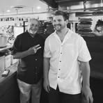 Jack Aydelotte - Facebook