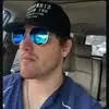 Jack Aydelotte - @jack.aydelotte - TikTok