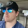 jack - @jackaydelotte - TikTok
