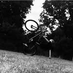 #Bike.life06 - @jack_ayling06 - Instagram