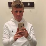 Jack Ayling - @jack_jack_8610 - Instagram