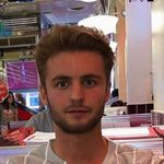 Jack Ayling - @aylingjack - Instagram