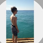 Jack Ayling - @jba_vlogs06 - Instagram