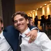 Jack_Ayling - @jayling242 - TikTok