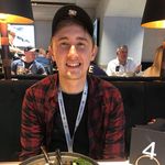 Jack Ayling - @ayling_jack - Instagram