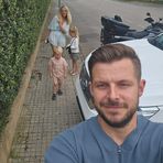 Jack Ayling - Facebook