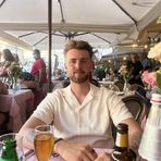Jack Ayling - Facebook