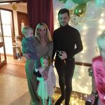 Jack Ayling - @jack_ayling - Instagram
