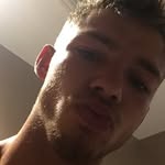Jack - @jackayling_ - Instagram
