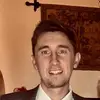 jackayling - @jackayling1 - TikTok