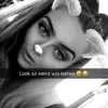 Jacky Ayling - @jackyayling - TikTok