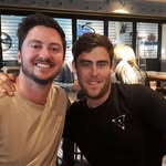 Jake Ayling - @jakeybadass - Instagram