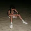 itsjellsworth - @itsjacksonellsworth - TikTok