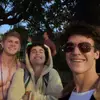 Jack Ainsworth - @jack_ains16 - TikTok