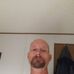 Jack Ainsworth - Facebook