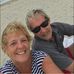 Jack Aylsworth - Facebook