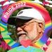 Jack Aylsworth - Facebook