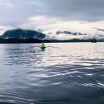 Jackie Aylsworth - @jackieusa2 - Instagram