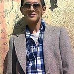 ayoub kb - @jackayoub4 - Instagram