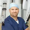 Dr. Jack Ayoub, Cosmetic GYN - @drjackayoub - TikTok