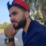 Jack Abouchahine - @jack_ayoub_abouchahine - Instagram