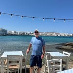 Jack Ayoub - @jackayoub11 - Instagram