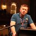 Jack Ayoub - Facebook