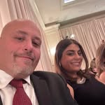 Jack Ayoub - @jackayoub79 - Instagram