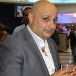 Jack Ayoub - @jack.ayoub - Instagram