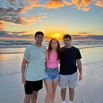 Jack Ayoub - @jackayoubmd - Instagram