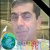 Jack Ayoub - Facebook