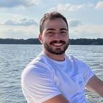 Jack Ayoub - @jack_ayoubb - Instagram