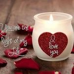 Jack Ayoub - @jack_ayoub_lovefifi - Instagram