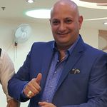 Jack Ayoub - @ayoubjack - Instagram