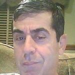 Jack Ayoub - @mancinesliquor - Instagram