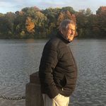 Jack Ayoub - @jackayoub2022 - Instagram