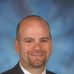 Jack P. Ayoub, MD - Facebook