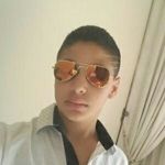 @jackayoub02 - Instagram