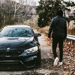 @jackayoub04 - Instagram