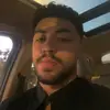 Jackkk - @jackayoub - TikTok